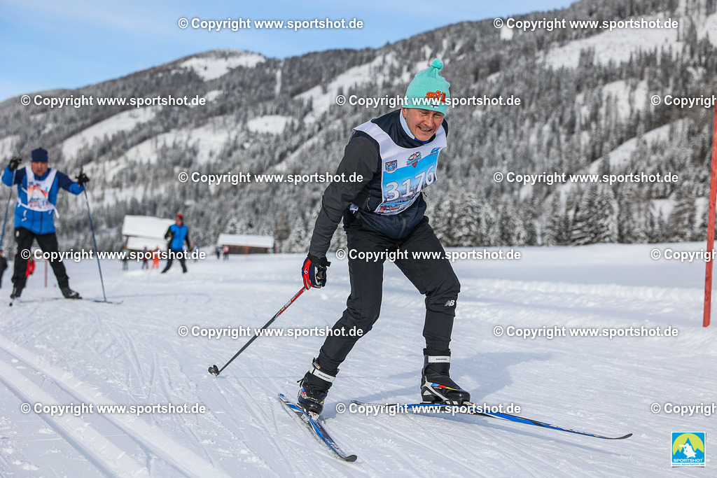 BR8A0090 | SPORTSHOT "you did the work,we captured it ! #sportshot_photography @Sportshotphotography             www.sportshot.de