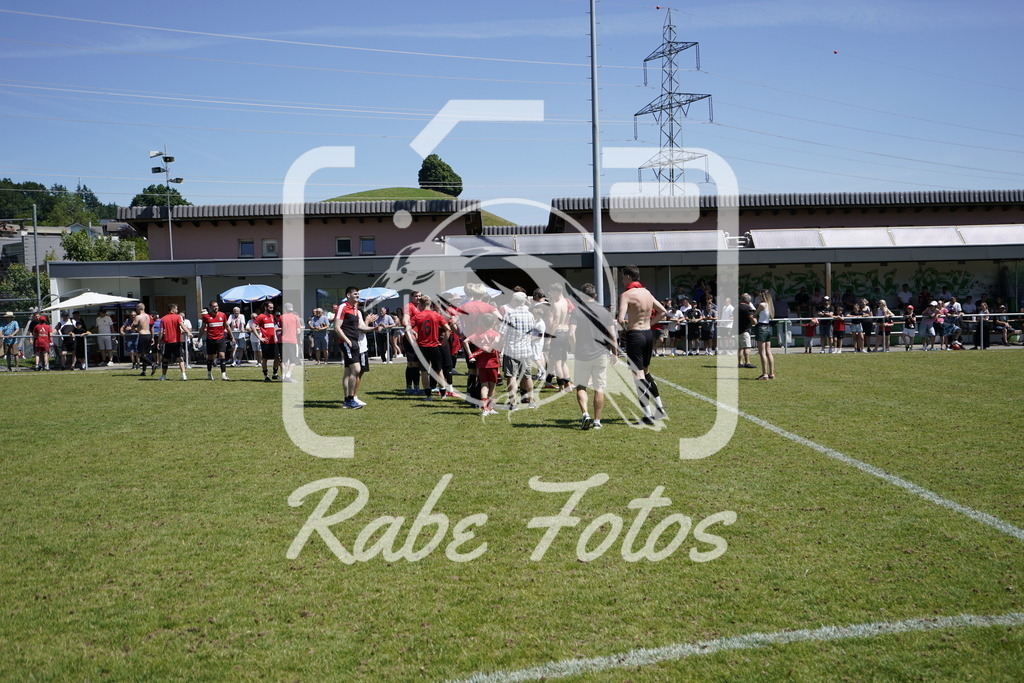 _DSC3386 | rabefotos