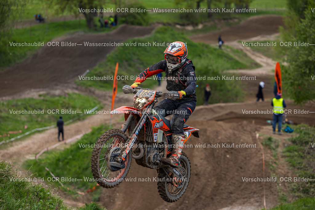 GCC Triptis 2024 Sonntag R3-4348 | OCR Bilder Fotograf Eisenach Michael Schröder