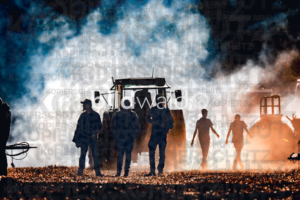 Trecker Treck Hohenhorn 2025 Pulling Party (789 von 2105) | BILDWALD - eine Auswahl an Bildern von Thomas Perrotton zum bestellen und genießen. Alle Bilder von Thomas Perrotton - Alle Bilder mit einer SONY Kamera gemacht - SONY TAMRON SIGMA PHOTOSHOP LIGHTROOM BILDWALD Online kaufen Bilderwald Wandbilder - Realisiert mit Pictrs.com