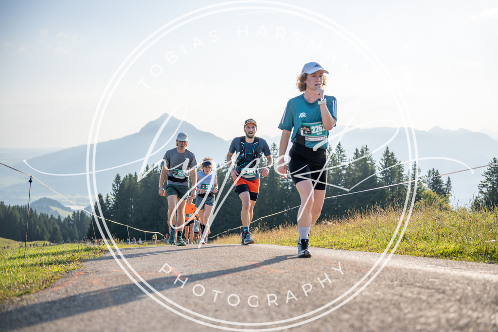 THA05293 | Hier findet ihr Bildergalerien & Fotos von Sportveranstaltungen & Events im Allgäu und Umgebung. 
