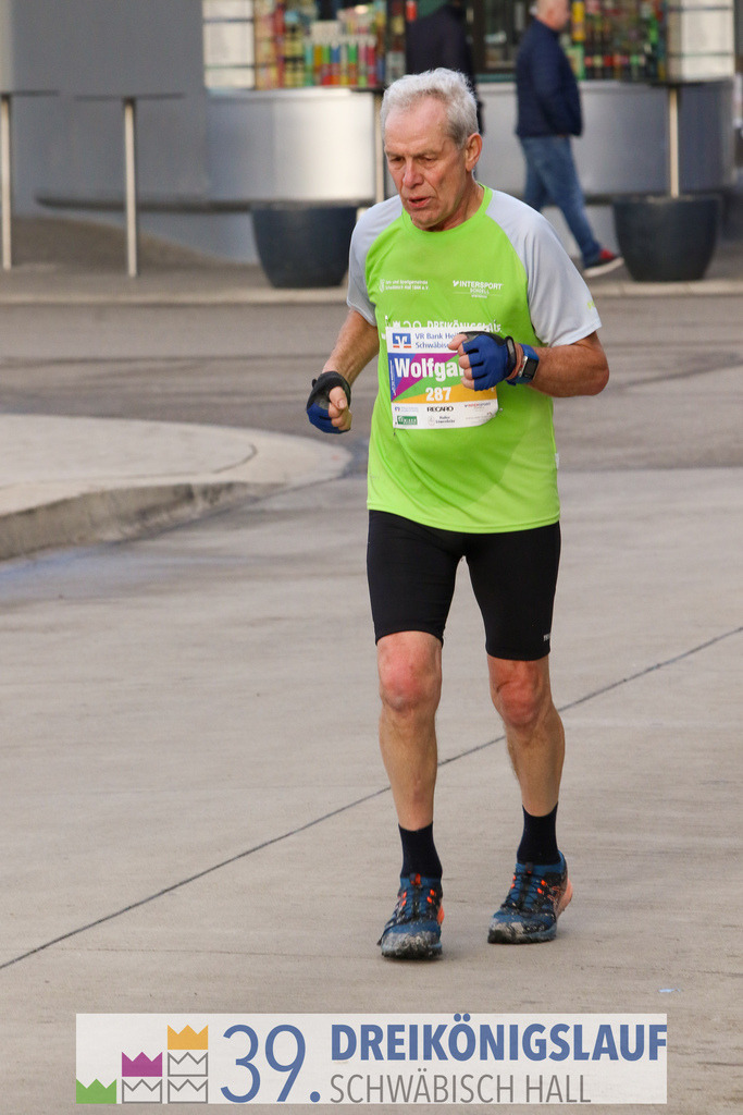 39. 3Koenigslauf 2025 | 20250106_3koenigslauf - Realisiert mit Pictrs.com