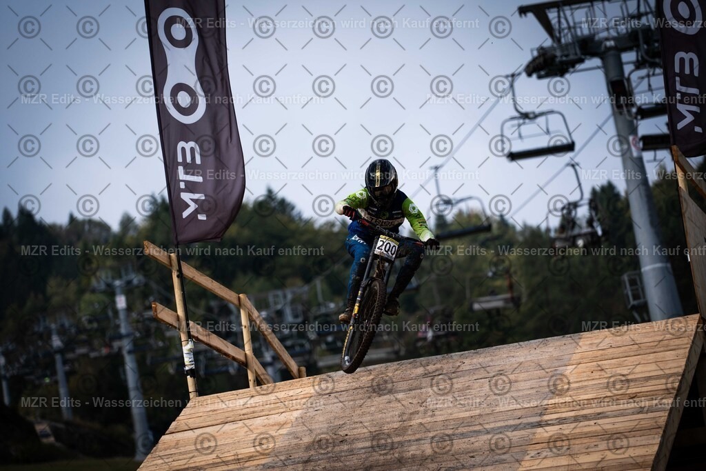 ixs-edc-kranjskagora-074 | mzredits - Realisiert mit Pictrs.com