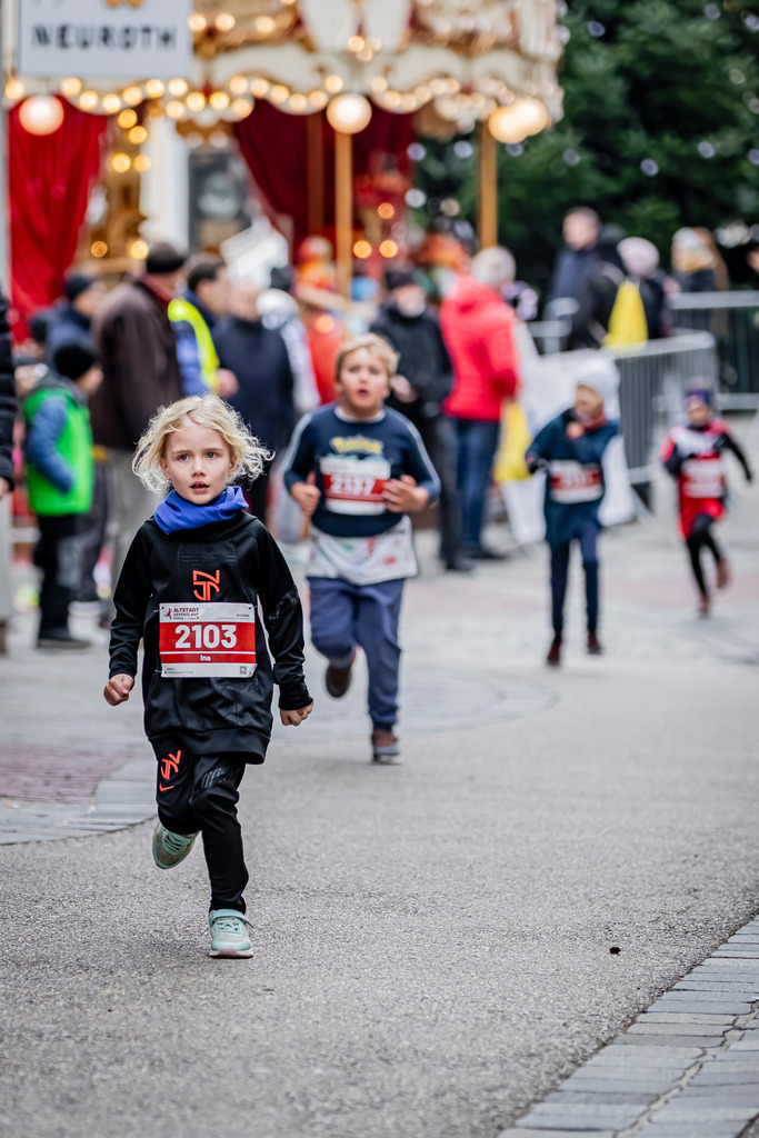 IMAG6214 | SportEventFotografie - Roman Stoiber