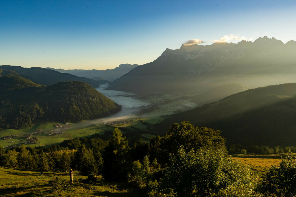 _W5A7097 | Sich an die einzigartigen Momente der Natur und Landschaft sowie die Begegnung mit heimischen wilden Tieren zu erinnern, dies kann man anhand den Bilder der Natur und Landschaftsfotografin Sandra Eimermacher.  - Realisiert mit Pictrs.com