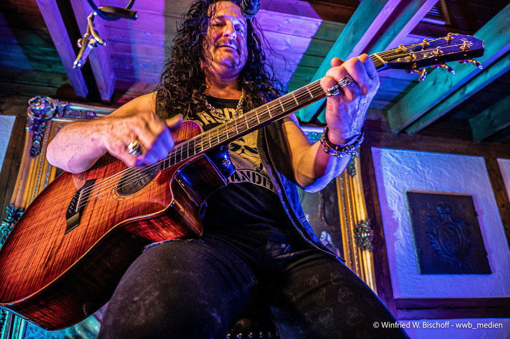 _DSC9101 | <Fotografie> <Video> <Film> <Winfried Bischoff> - Realisiert mit Pictrs.com