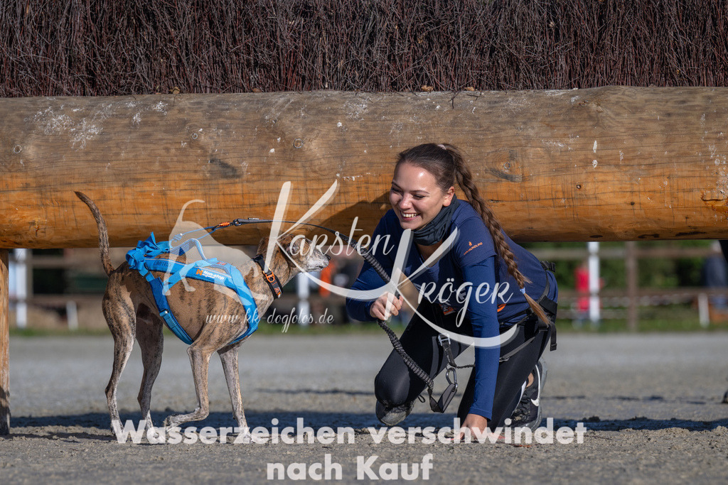 1050-_ZZ92976 | kk-dogfotos