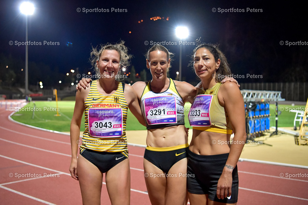 EMACS 2025 - Day 2_475 | European Masters Athletics Championships am 10.10.2025 auf Madeira (Portugal)Foto: Kai Peters - Realisiert mit Pictrs.com