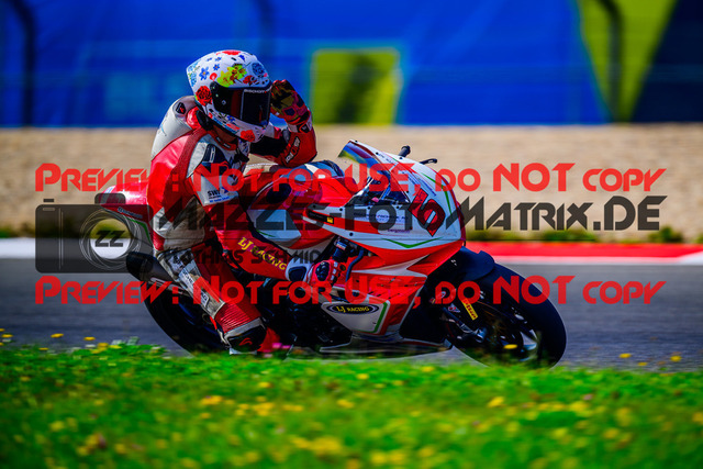 MaZZes_FotoMatrix_240831_6007705_8849 | SSP600