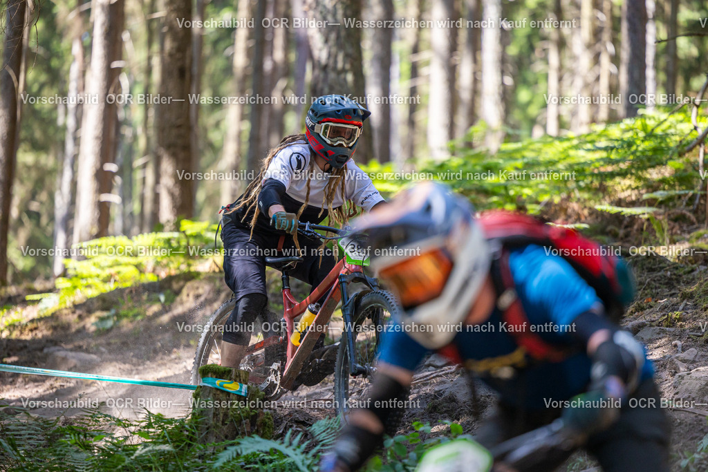 Enduro One Roßbach So R6-0758 | OCR Bilder Fotograf Eisenach Michael Schröder