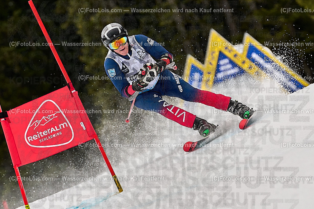 _WWO2777_MASTERS-WM_Reiteralm_B-SG_Swaine Richard | Hochzeitsfotograf mit dem Blick für´s Wesentliche, Firmung, Erstkommunion, Firmenfeiern, Sportfotoservice, Reproduktionen, Konzertfotografie, Pressefotografie, Luftbildfotografie, Innenarchitektur, Werbefotografie, Sponsoren-Livebildfotografie.