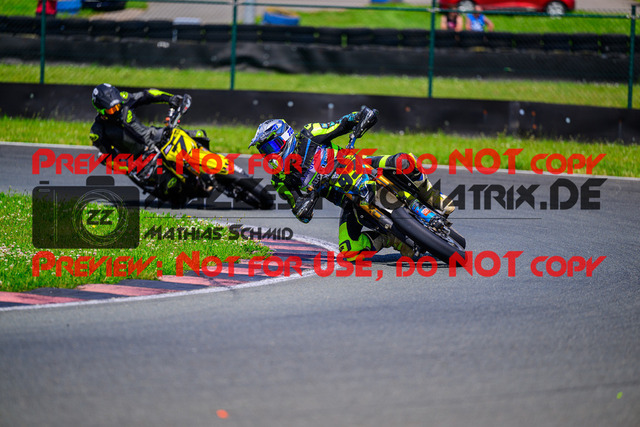 MaZZes_FotoMatrix_240623_6021986_6503 | S1