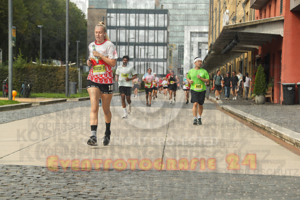 250920_1505_EX2_6381 | Eventfotografie 24Sport- und Eventfotografie