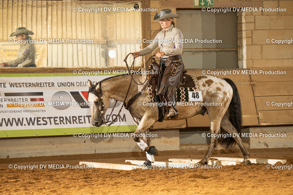 NID01669 | dv-media-shop - Realisiert mit Pictrs.com