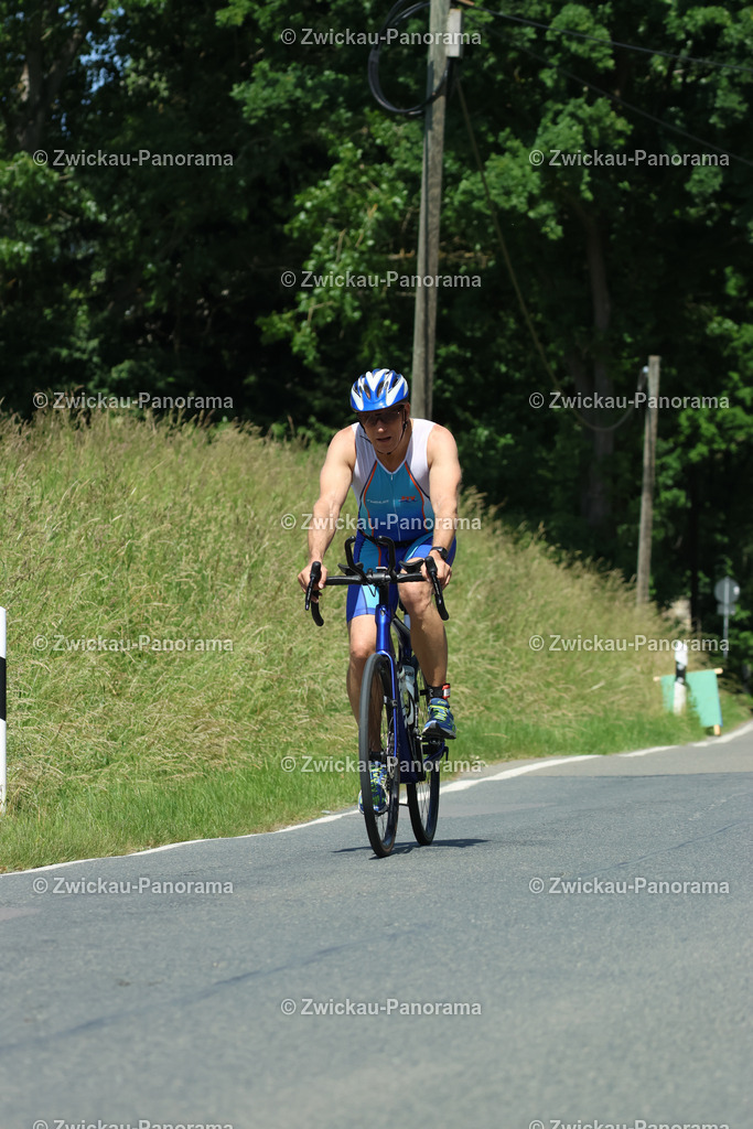 Tag 2 Rad Klein-5030 | Urban. Natur. Panorama. Luftbild. 
Der Bildershop für aufregende Perspektiven!
Für Deko, Wandbild und Kalender!
Wir bringen LED-Bilder zum Leuchten!

