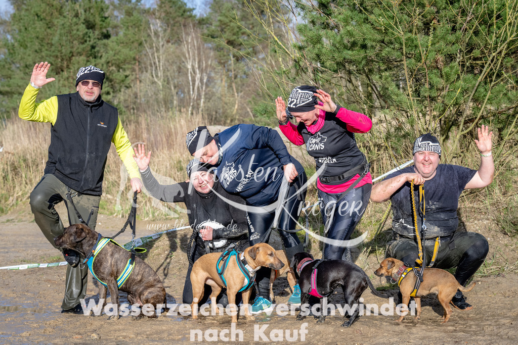 1706_ZZ90985 | kk-dogfotos