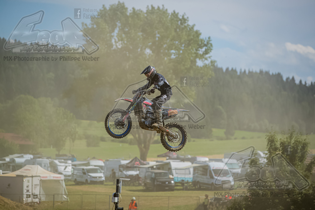 AS7I9787 | EeaA-Entertainment fotografiert für den SAM - Schweizerischer Auto- und Motorradfahrer-Verband und das Motor Journal in der Sparte Motocross, MX Photographie, Schweiz, SAM, MXRS, Swiss MX Network, Motocross Fotografie, MX Fotografie, Fotograf, Photographi