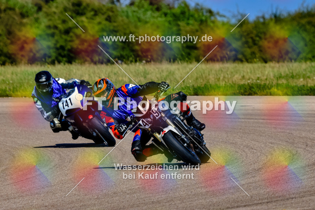 049-3272 | Hier findet Ihr Bilder von Touristenfahrten auf der Nürburgring Nordschleife oder von anderen Veranstaltungen die ich besucht habe. Viel Spass beim Durch Schauen 