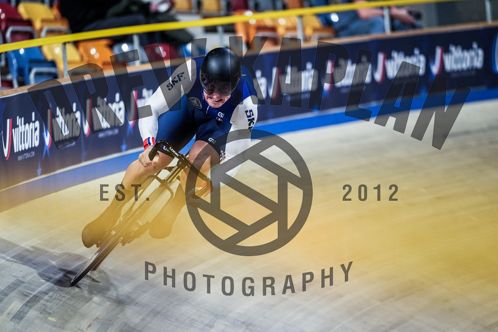 DKP-05745 | Drew Kaplan Photography