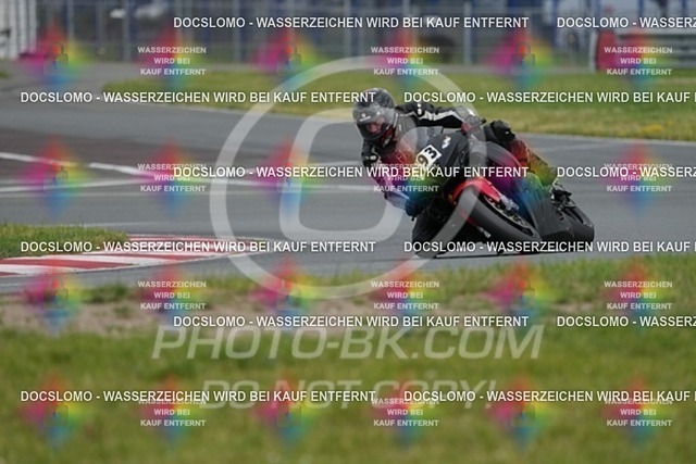 2024_07_05_PBK_24933 | Sportfotografie; SlowMotion; Video; Rennstrecke; Hafeneger; RSE; Speer; Trackday; Motorsportarena; Hockenheimring; Brno; Most; Barcelona; Valencia, Benny; Kaetzmer;