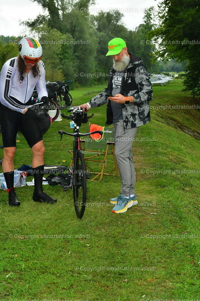 DSC_8412 | ultratriathlon