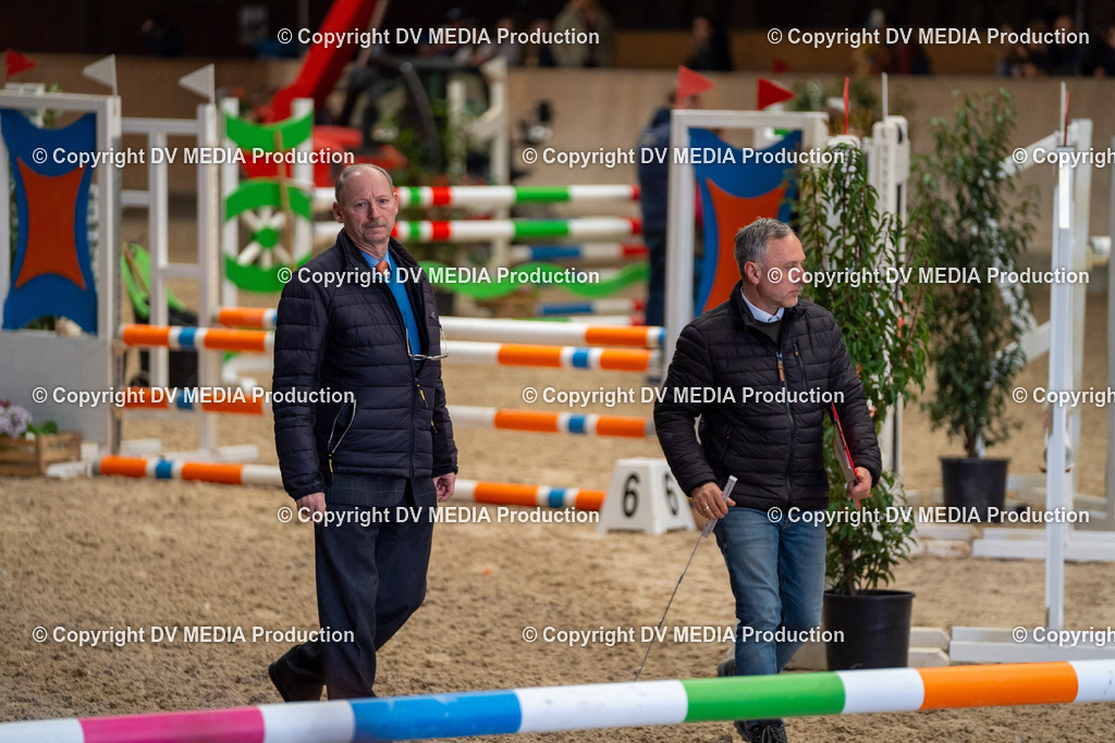 Springen Tag 3-438 | dv-media-shop - Realisiert mit Pictrs.com