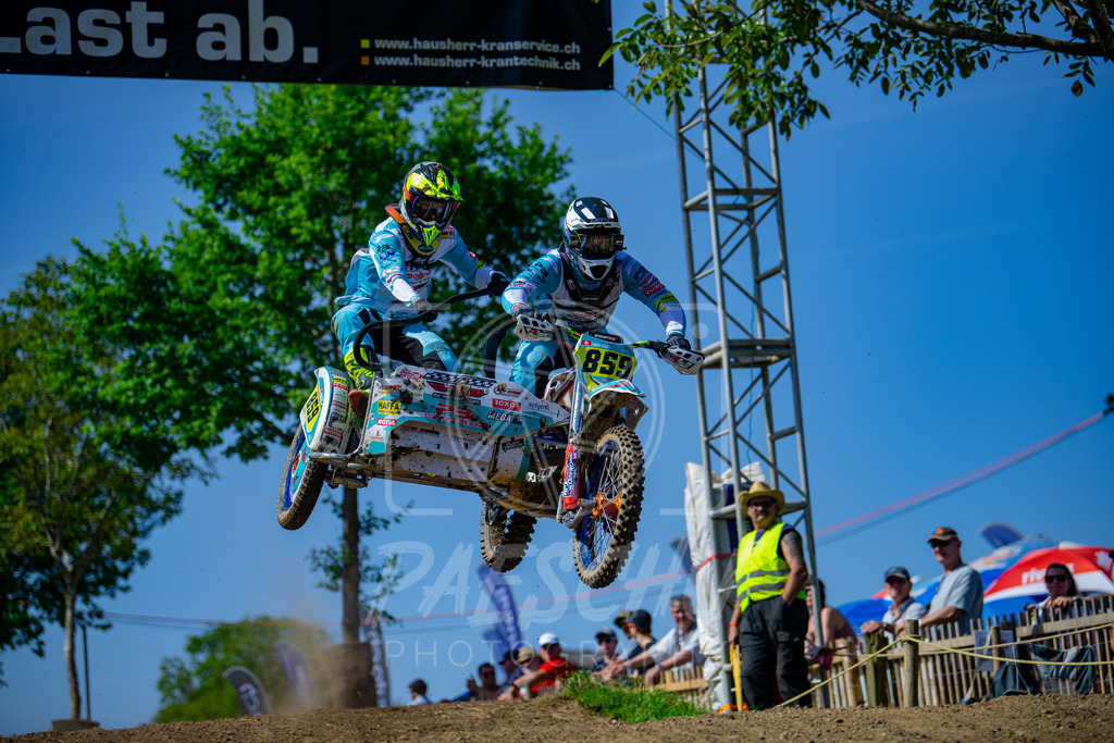 Side (55) | Paeschuphoto Shop - Wer nicht sucht der auch nicht findet.Ob Motocrossbilder oder von einem besuchtem Spiel, Hauptsache Action. - Realisiert mit Pictrs.com