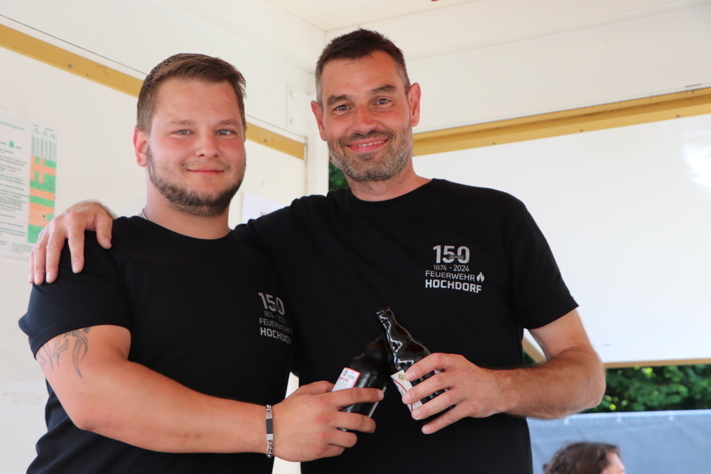 Das_Fest_150_Jahre_FFw_Hochdorf (566) | Professionelle Fotos Ihrer Veranstaltung? Pressebüro Thexterei Downloadbereich!   - Realisiert mit Pictrs.com