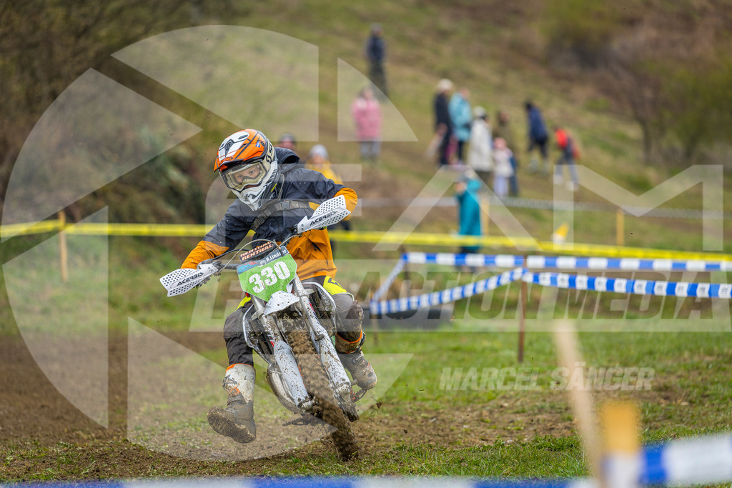 FAM_3828 | fullactionmedia-shop