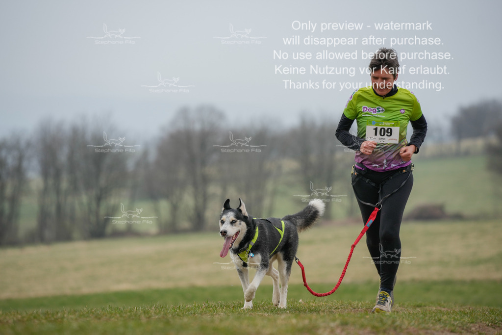 Canixlong-203 | stephaniefillaphotographie - Realisiert mit Pictrs.com