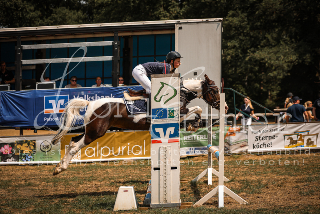 15.SaStE00455 | Leoni Ertmer Photography - Realisiert mit Pictrs.com