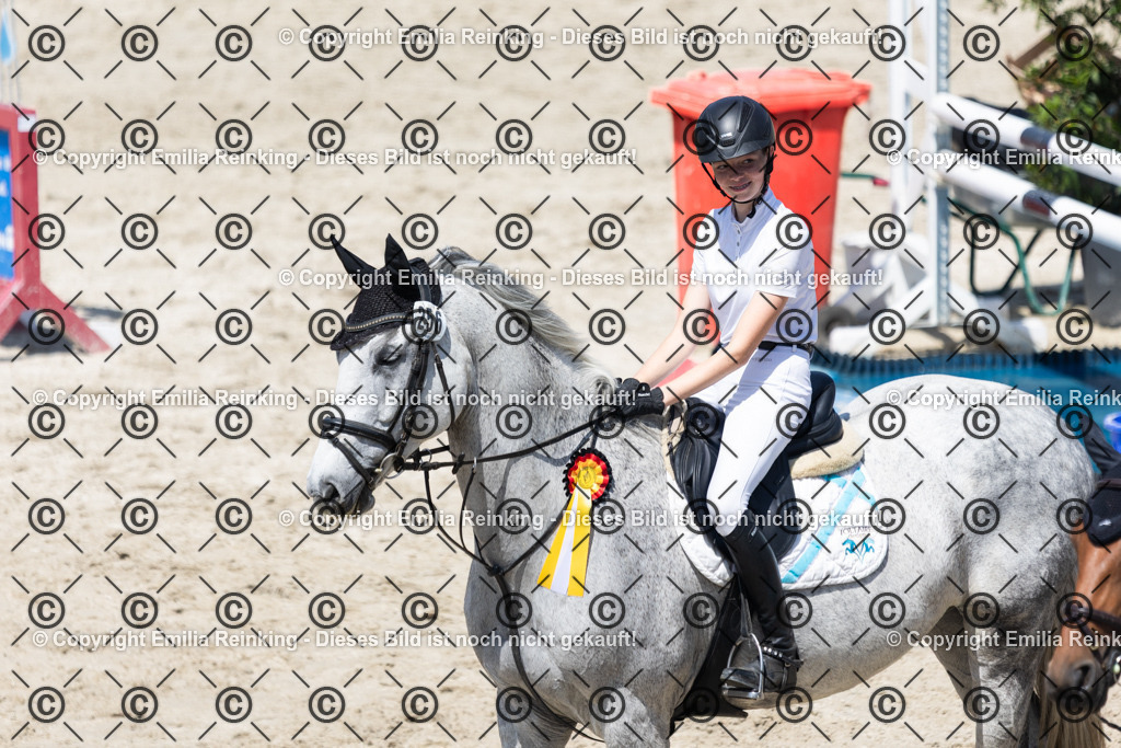 CL5A0561 | Emilia Reinking Fotografie - Realisiert mit Pictrs.com