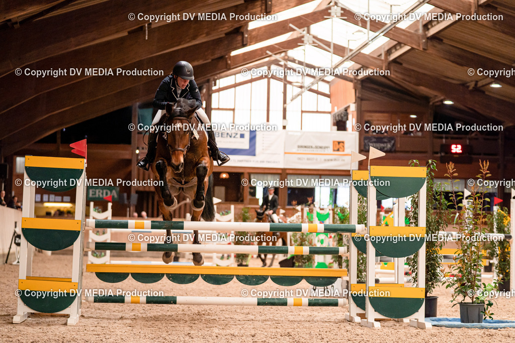 Springen Tag 1-577 | dv-media-shop - Realisiert mit Pictrs.com