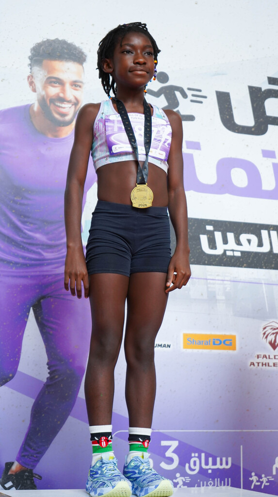 DSC01551 | aspiresports