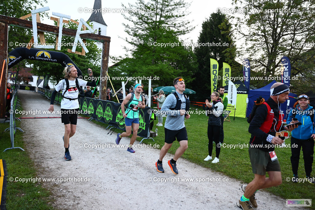 TRA_3621 | Chiemgau Trail Run                                            @chiemgau_trail_run @Sportshotphotography                                    Photo Credit : www.sportshot.de