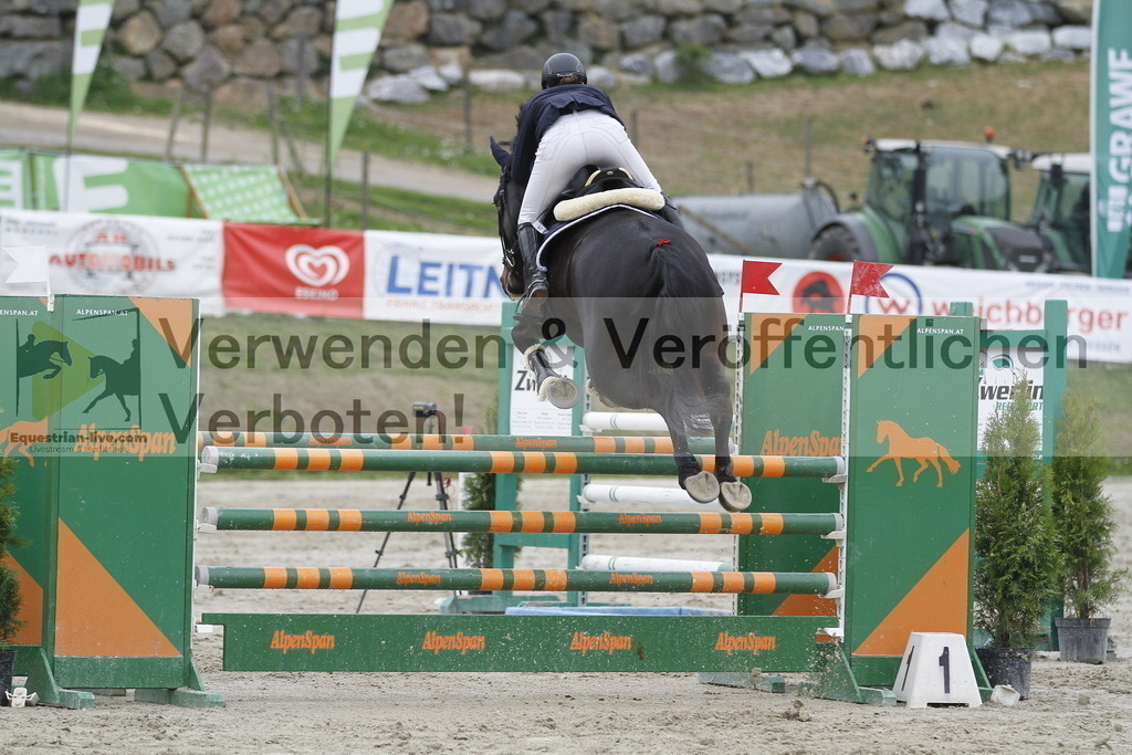 _MG_3191 | equestrian-live-com