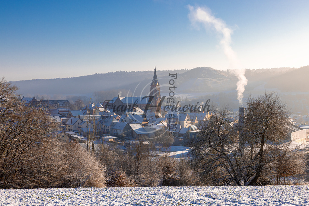 Hardheim Odenwald | Hardheim - Realisiert mit Pictrs.com
