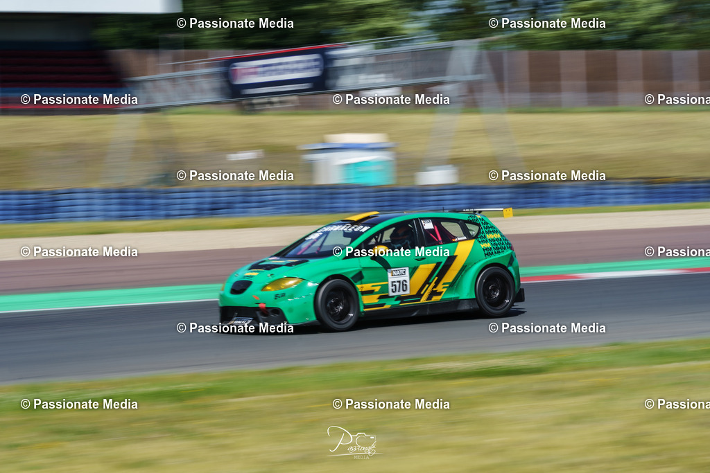_DSC0399 | Passionate Media, dein Fotograf aus Brandenburg, Märkisch Oderland, im Bereich Motorsport, Autos und Motorräder sowie Events und auch Hunde. Shootings oder auch Eventbegleitungen können bei mir gebucht we