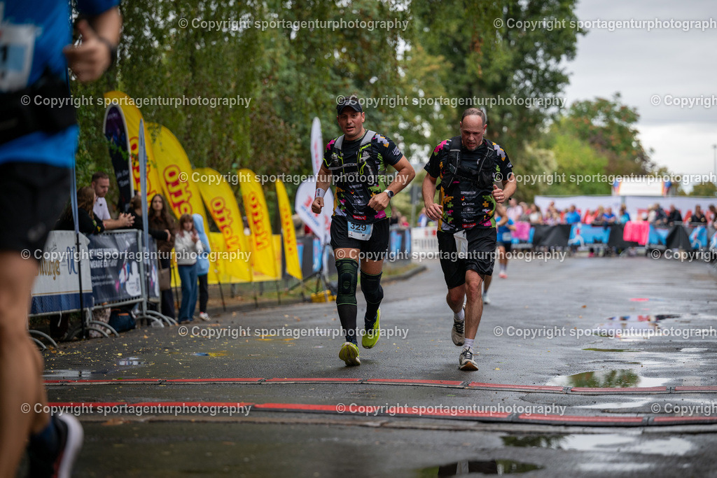 23. Wormser Nibelungenlauf | Halbmarathon - Realisiert mit Pictrs.com