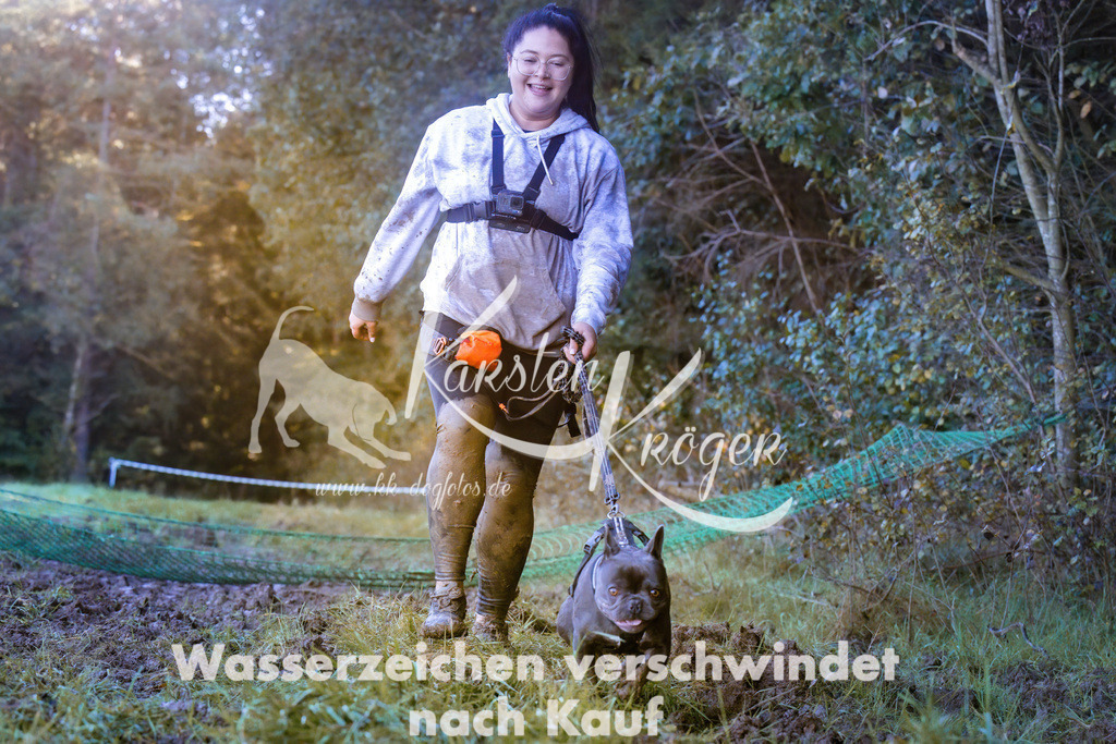 1037_ZZ91804 | kk-dogfotos
