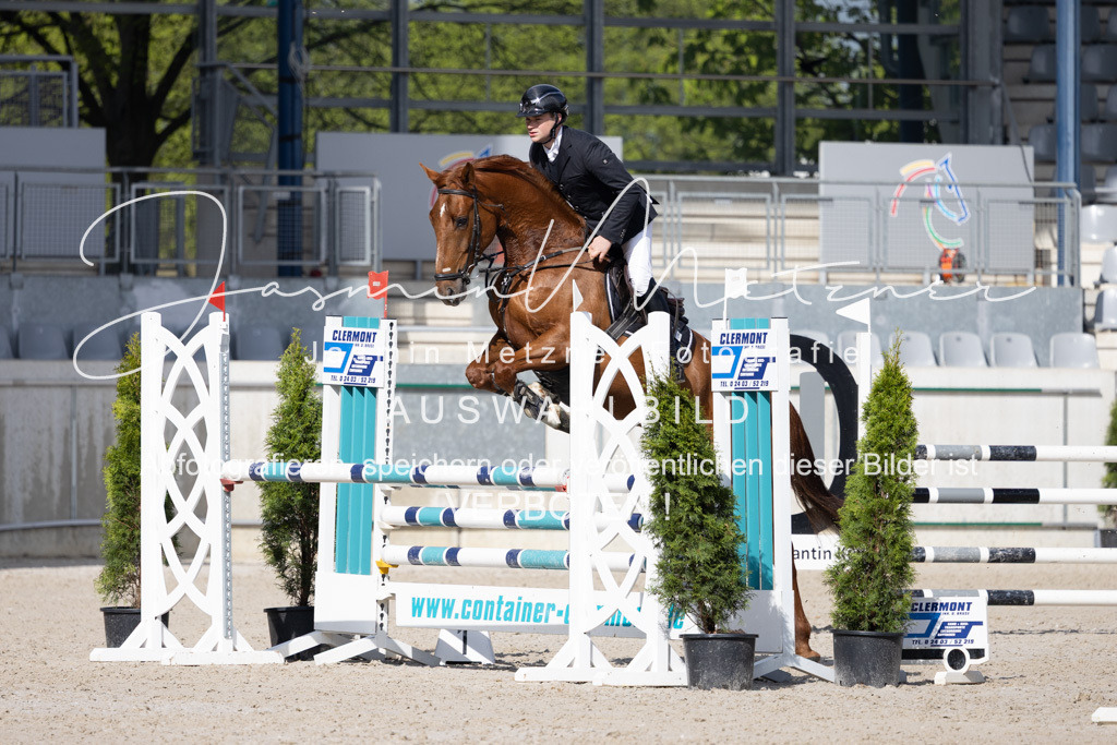 126A8981 | jasminmetznerfotografie