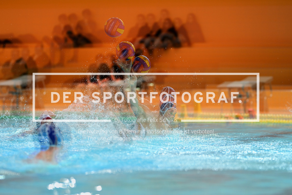 Wasserball I Herren I Nordic League I Turun Uimarit Turku - ZV De Ham ZC I 60198 | Der Sportfotograf. - Realisiert mit Pictrs.com
