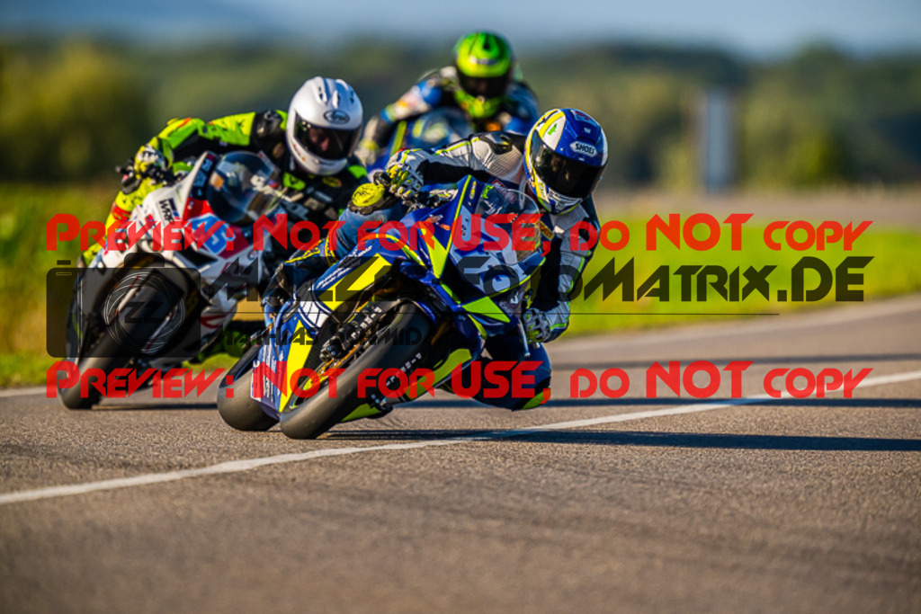 MaZZes_FotoMatrix_220917_2587 | MOTO2