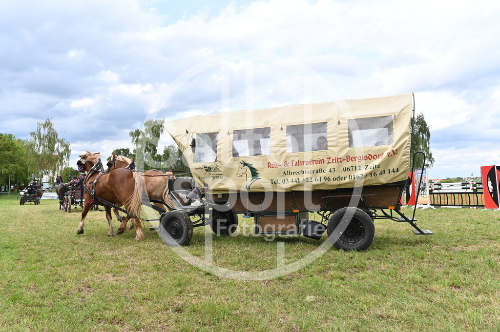 DSC_4644 | sattelsport - Realisiert mit Pictrs.com