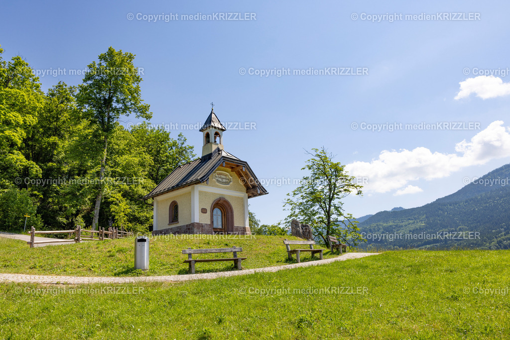 _J3A1280 | medienkrizzler - Realisiert mit Pictrs.com