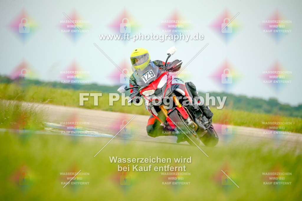 _MOT1794 | Hier findet Ihr Bilder von Touristenfahrten auf der Nürburgring Nordschleife oder von anderen Veranstaltungen die ich besucht habe. Viel Spass beim Durch Schauen 