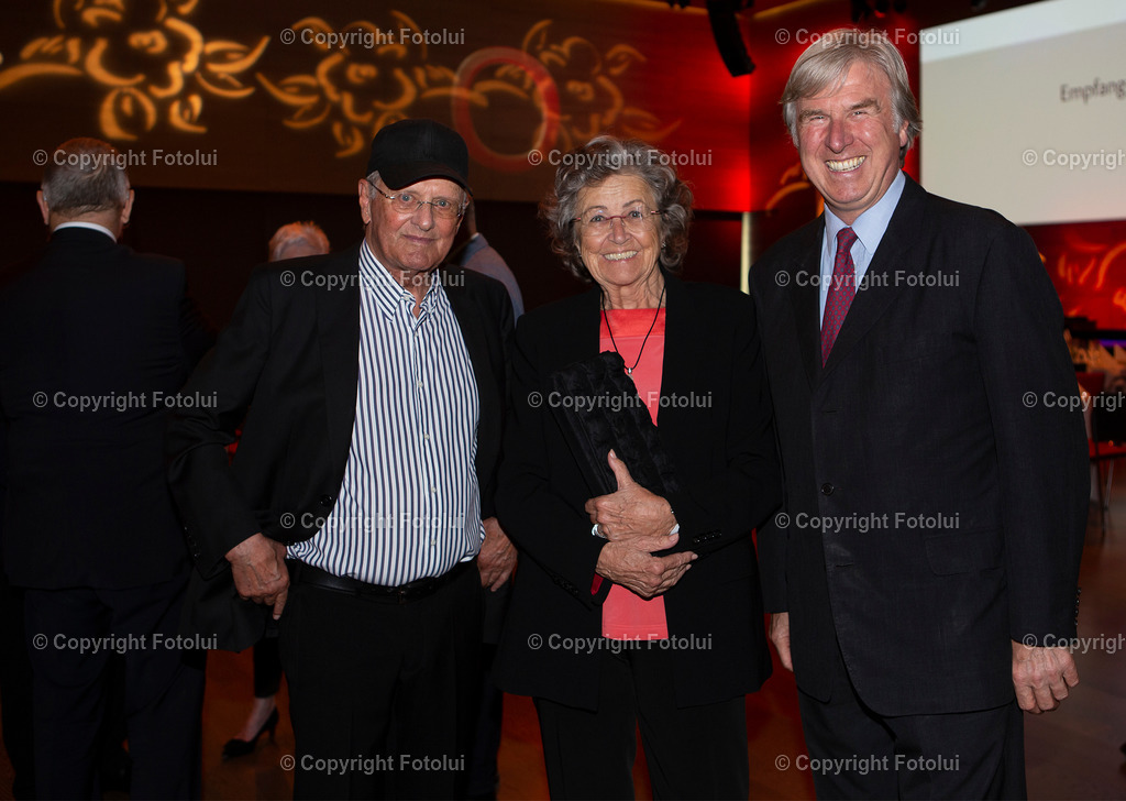 OBERBANKDRBELL_21 | bilder, linz, photo, foto, fussball, sport, fotolui, bundesliga