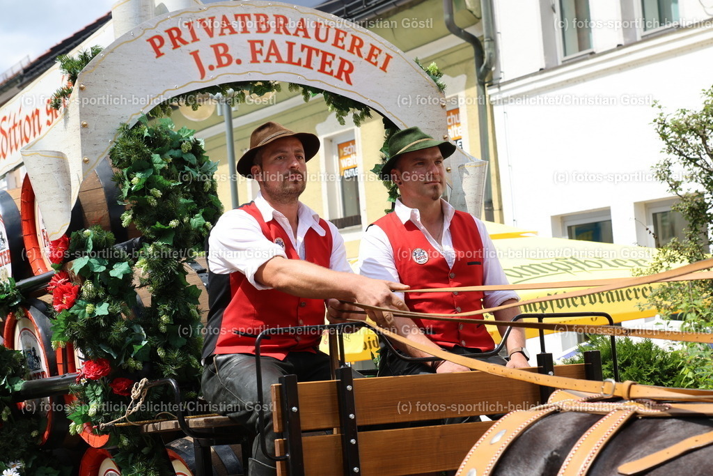 IMG_0413 | fotos-sportlich-belichtet - Realisiert mit Pictrs.com