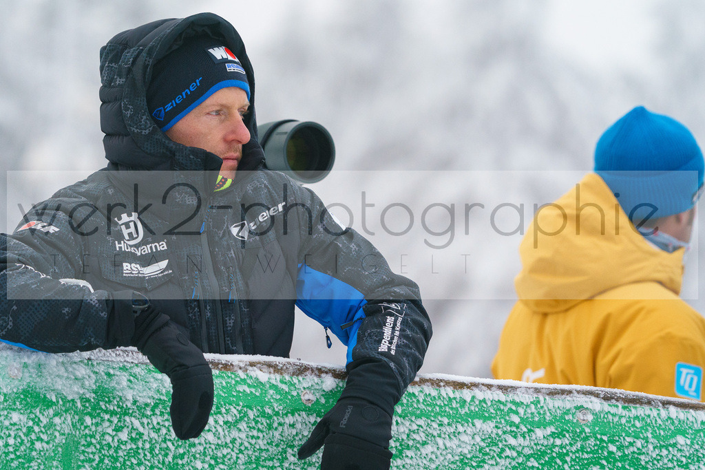 DP Oberwiesenthal | Alpencup/DP Deutschlandpokal in Oberwiesenthal am 15.-17.12.2023