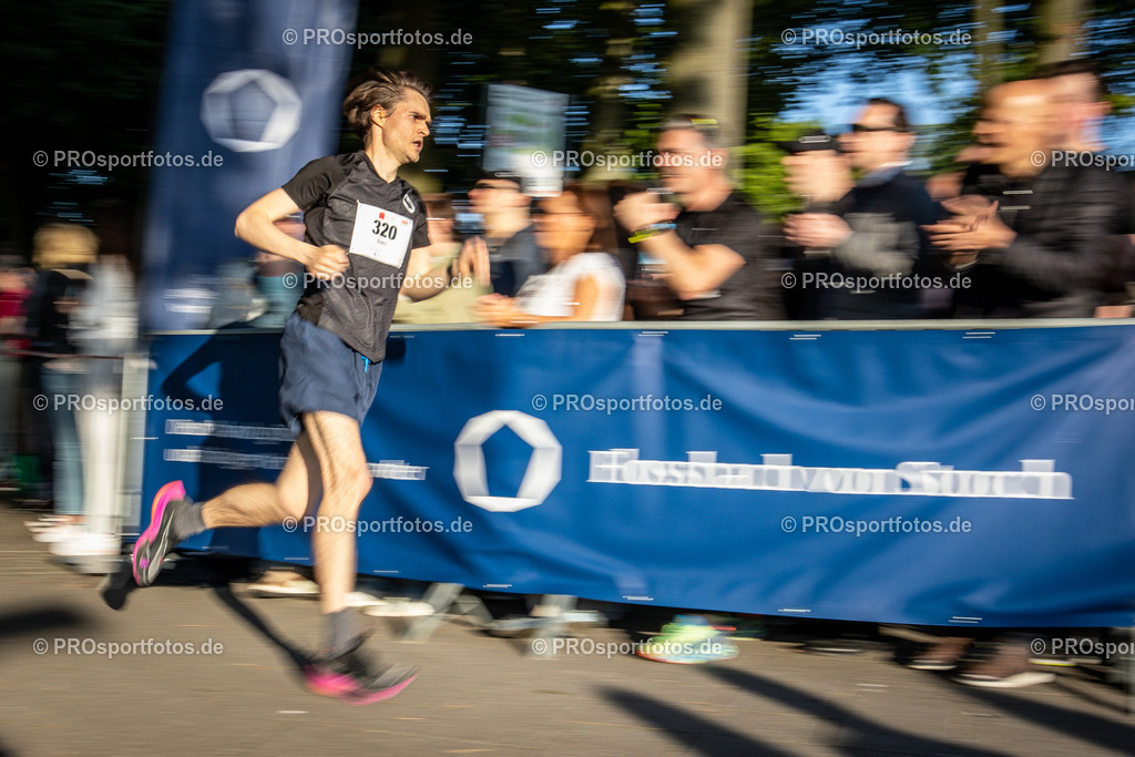 13. Koelner Leselauf in Koeln, 25.05.2023 | Impressionen vom 13. Koelner Leselauf am 25.05.2023 im Sportpark Muengersdorf in Koeln. Foto: BEAUTIFUL SPORTS/Axel Kohring